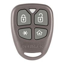 Chaveiro Presenca Positron DP47