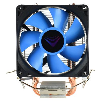Cooler para Processador EVUS CP-90 Azul