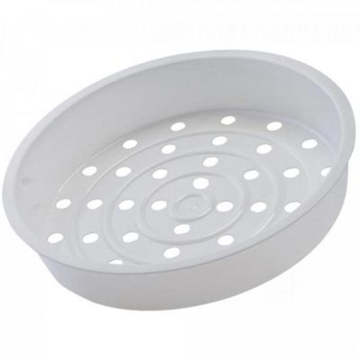 Panela Eletrica de ARROZ PA6X Riso 400W 220V Agratto