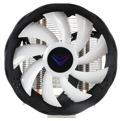 Cooler para Processador EVUS CP-95 Rainbow