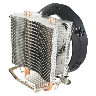 Cooler para Processador EVUS CP-95 Rainbow