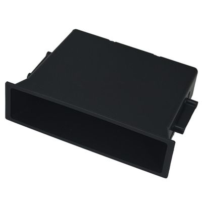 Gaveta Universal Fiamon para Molduras