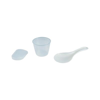 Panela Elétrica ARROZ e Legumes Agratto Riso PA10X 10 Xícaras - 220V