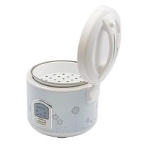 Panela Elétrica ARROZ e Legumes Agratto Riso PA10X 10 Xícaras - 220V
