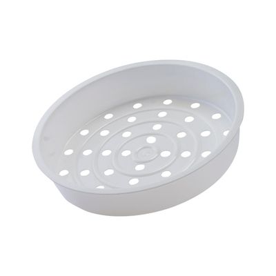 Panela Elétrica ARROZ e Legumes Agratto Riso PA10X 10 Xícaras - 220V