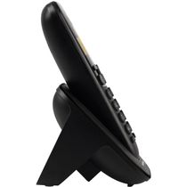 Ramal de Telefone sem Fio TS3111 Preto Intelbras