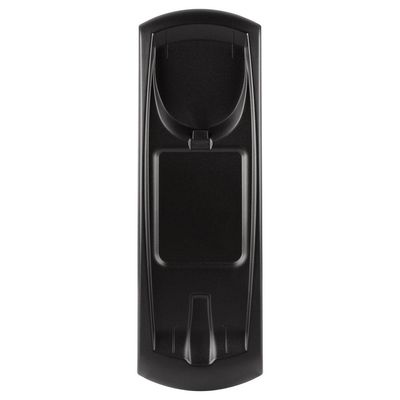 Telefone Gondola Intelbras TC20 Preto
