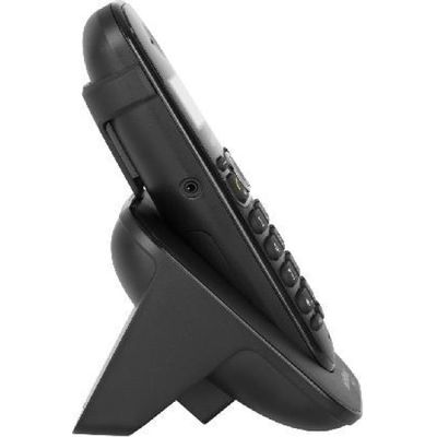 Telefone sem Fio TS 5120 Preto