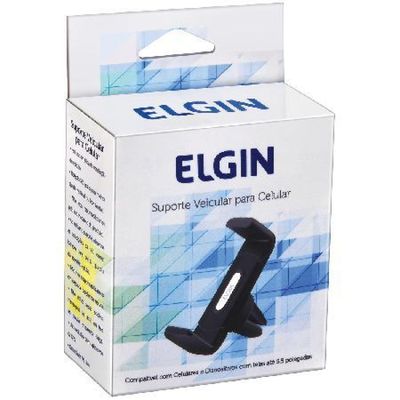 Suporte Veicular para Celular