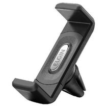 Suporte Veicular para Celular