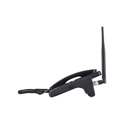 Telefone Intelbras CFW8031 Celular Fixo 3G Wifi GFW 4118031
