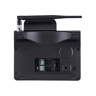 Telefone Intelbras CFW8031 Celular Fixo 3G Wifi GFW 4118031