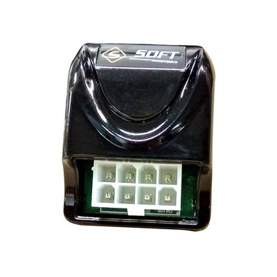 Trava Eletrica SOFT AA.42.0114 UP 4PORTAS 2014/...