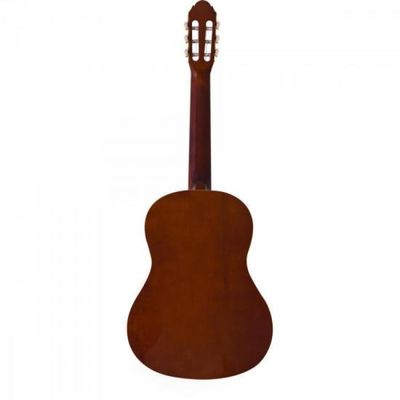 Violao Acustico Classico NYLON GC-10NT Natural Harmonics