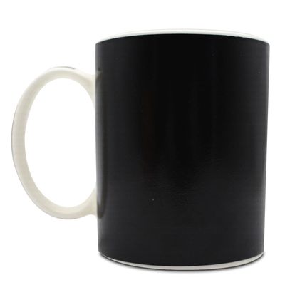 Caneca Magic Donkey Kong 300ML - Zona Criativa