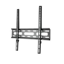Suporte Fixo para Televisão LCD LED Plasma 32 a 55 Com Nível Bolha AR-326SF
