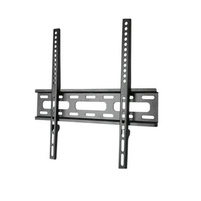 Suporte Fixo para Televisão LCD LED Plasma 32 a 55 Com Nível Bolha AR-326SF