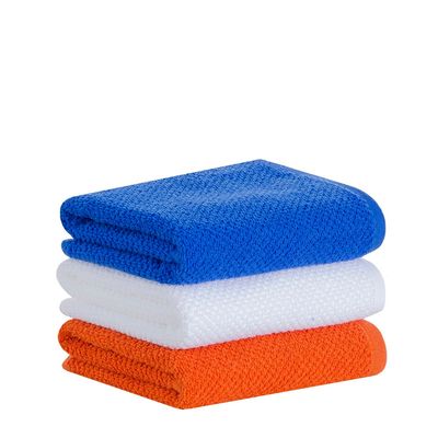 pano copa buddemeyer 3p gourmet branco laranja azul