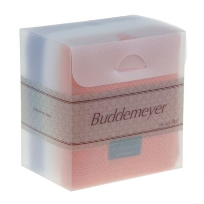 pano copa buddemeyer 3p gourmet branco laranja azul