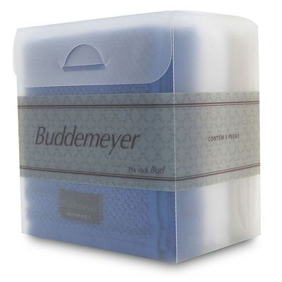 pano copa buddemeyer 3p gourmet branco azul bege