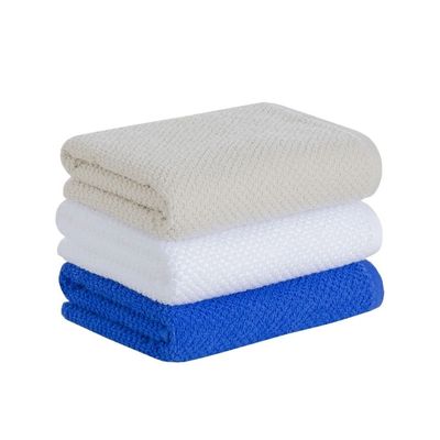 pano copa buddemeyer 3p gourmet branco azul bege