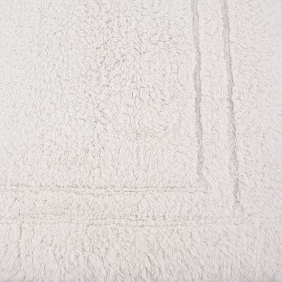 tapete buddemeyer antiderrapante elegance branco