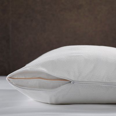 protetor travesseiro 50 x 70 cm buddemeyer maison 2