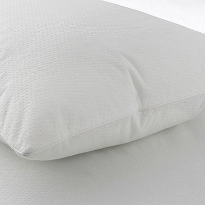 protetor travesseiro 50 x 70 cm buddemeyer maison 2