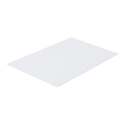 jogo toalhas banhão buddemeyer 5p fio penteado branco