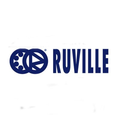 Braço Oscilante Traseiro Audi Q3 2012 Ruville 925444