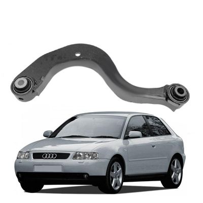 Braço Oscilante Traseiro Audi Q3 2012 Ruville 925444