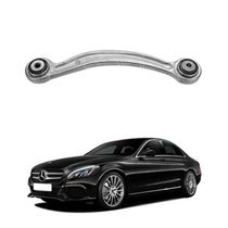 Braço Oscilante Traseiro LE Mercedes Benz Classe E 935194