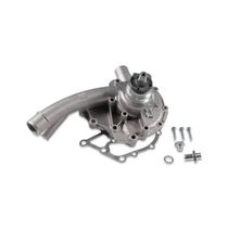 Bomba Água Mercedes Benz Classe E 1982 a 1998 65177 Ruville