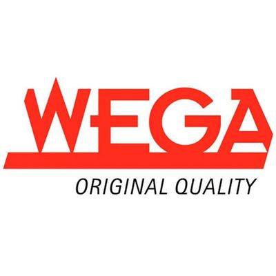 Filtro de Ar Renault Master 2.3 2013 a 2021 Wega