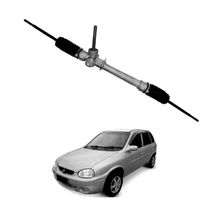 Caixa Direção Mecânica Corsa 1994 a 2000 22109 AMPRI
