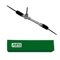 Caixa Direção Mecânica Corsa 1994 a 2000 22109 AMPRI
