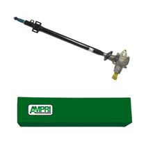 Caixa Direção Mecânica Kombi 2006 24116 AMPRI