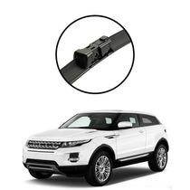 Palheta Limpadora LD Range Rover 2012 a 2018 PF21 AutoImpact