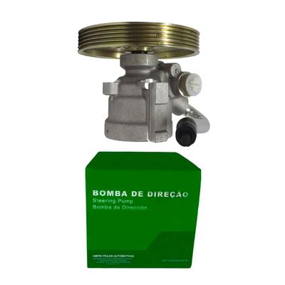 Bomba Direção Hidráulica Corsa 2005 a 2009 92105 AMPRI