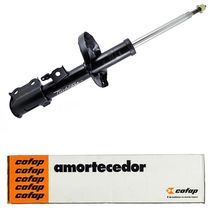Amortecedor Dianteiro LD Soul 2009 a 2016 COFAP GP30532