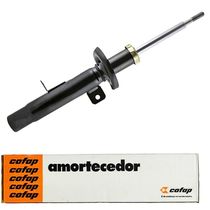 Amortecedor Dianteiro LD C3 2003 a 2012 COFAP GP30345