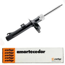 Amortecedor Dianteiro LD Focus 2001 a 2008 Cofap GP32581