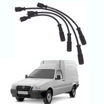 Cabo De Vela Fiorino 97 a 2002 Magneti Marelli CVMT5402