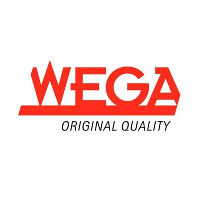 Filtro de Ar Jac V260 2.0 16V 2017 a 2021 Wega