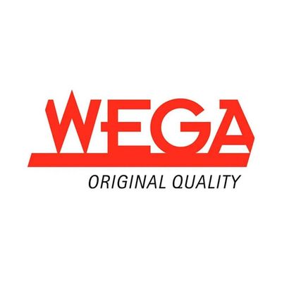 Filtro de Ar Jac V260 2.0 16V 2017 a 2021 Wega