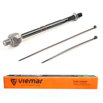 Axial Direção Corsa 2003 a 2012 Viemar 680177
