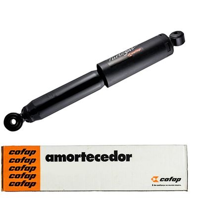 Amortecedor Traseiro Courier 1997 a 2014 COFAP GBL1078