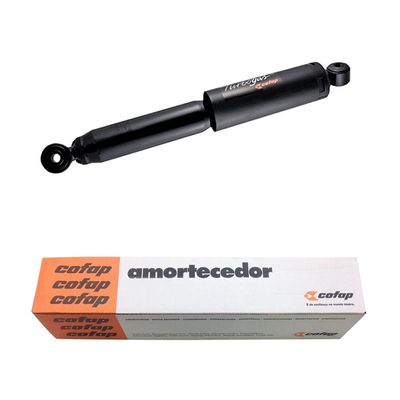 Amortecedor Traseiro Courier 1997 a 2014 COFAP GBL1078