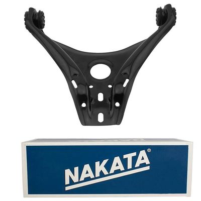 Bandeja Dianteiro Gol 93 a 2014 Nakata NBJ1003