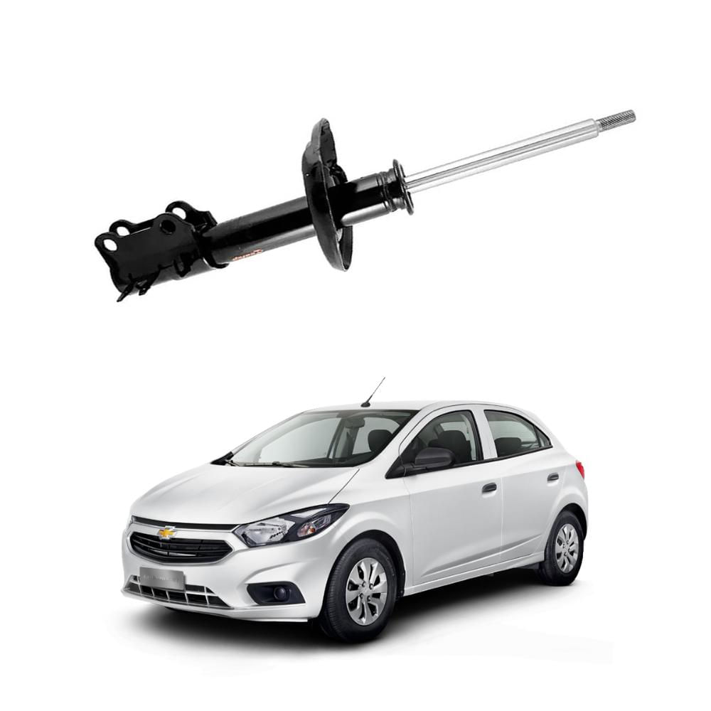 Amortecedor Dianteiro LD Onix 2012 a 2020 COFAP GP30366